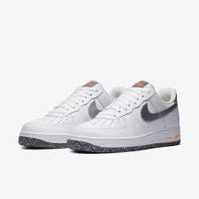 Break new ground with nike air force 1. Nike Nike Zoom Stefan Janoski Brown Leather Pants Black Crater White Grailify