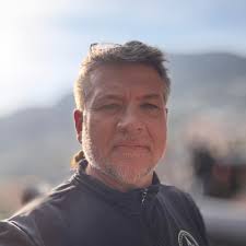 Hello, I want to share my experience with the avatto wt410 zigbee  thermostat, the installation was correct, as well as the setting of when  and to what temperature to heat. The problem