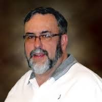 Robert Whitham's Instagram, Twitter & Facebook