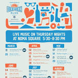 Greenville Downtown Alive