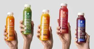 It had been established in 1960. 10 Of The Best Store Bought Juices
