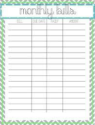 Article by leanette fernandez i funtasticlife.com. This Item Is Unavailable Etsy Organizing Monthly Bills Paying Bills Bills Printable
