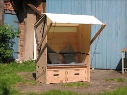 Wenn sie sich für den bau eines hochbeets aus europaletten entschieden haben, werden sie begeistern sein, wie effektiv diese variante funktioniert. Strandbank Sommer Geniessen Im Garten Oder Auf Dem Balkon Youtube