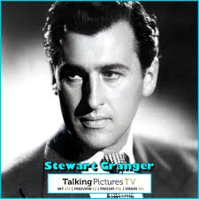 Anton Walbrook: Notable Film Actor and Career Highlights