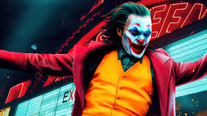 This wallpaper symbolizes the iconic line of the joker in the shape of the master criminal himself. Joker Wallpaper Free Wallpaper For Pc And Mobile
