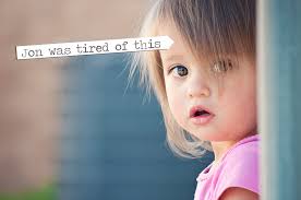 Jhen & Company: June 2011