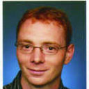 Netzel in der Personensuche von Das Telefonbuch