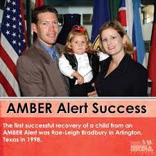 Jun 22, 2021 · update: Amber Alert Fotos Facebook