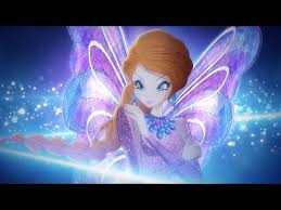 In the resort realm, musa and stella work out their true feelings for their respective boyfriends, while icy, darcy and stormy turn the creatures of the resort realm against the winx club girls. Download Winx Club Season 9 Transformation 3gp Mp4 Codedwap