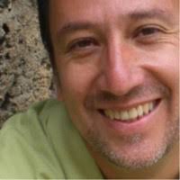 100+ "Luis Tristan" profiles