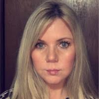 30+ "Pam Sumner" profiles