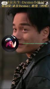 哥哥早晨🧡💜💛🩵🩷