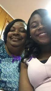 Welcome RJ Rj Campbell