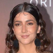 Watch Las Aparicio (2016) Full Movie Free Online