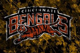 Here are fabulous collections of cincinnati bengals wallpaper wallpapers that apt for desktop and mobile phones.download the amazing collections of topmost hd wallpapers and backgrounds for free. Cincinnati Bengals Wallpapers Wallpaper Cave