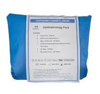 Disposable Ophthalmology Surgical Pack factory, China ...