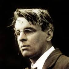 Torrigiani Family Members at Villa in Vico d'Elsa 1923. Art Prints from  Fine Art Finder