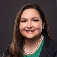 Sarah Walling Email & Phone Number