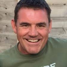 Hiya, Can anyone reccomend a photographer please? Thank you 📸