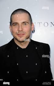 Jody Gallagher's Instagram, Twitter & Facebook