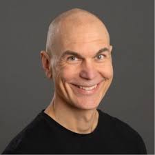 productmanagement #growth