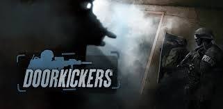 скачать игру на андроид Call Of Duty Strike Team Awesome Games Door Kicker Game Cheats Game Prices