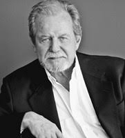 Gerald ROWLAND Obituary (1948