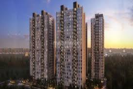 This 1 bed 1 bath unit located in the east building and is the perfect place to call home. Godrej Green Glades In Sg Highway Ahmedabad Price Brochure Floor Plan Reviews