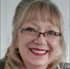 ⚡ Think you know lightning safety? ⚡ The U.S. National Weather Service  (NWS) is busting some dangerous myths that could save your life. From "no  rain, no problem" to hiding under trees,