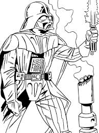 Lego coloring pages coloringpages ly. Darth Vader Coloring Pages Free Printable Darth Vader Coloring Pages
