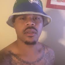 The Seattle Seahawks ' 2025 TE duo of Noah Fant and Elijah Arroyo brings a  dangerous mix of athleticism and versatility. Fant, still just 27, is ready  to break loose in a