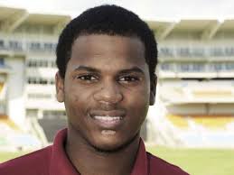 Campbell, Mayers lift U-19s