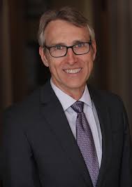 Attorney Randy Sandifer