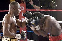 Видео боя джон риэль касимеро против гильермо ригондо. Guillermo Rigondeaux Vs Lante Addy Boxrec