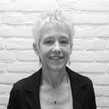 Ismay Megens op LinkedIn: Als 'ukkie' uit de Achterhoek kwam ik een aantal  jaar geleden naar…