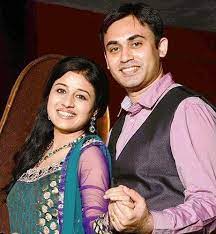 Nimra Ahmed Writer Pics Biography Wiki Celebrity Gossip Celebrity News Hollywood Celebrity News Indian Celebrity News Bollywood Celebrity News Pakistani Celebrity News
