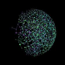 At deloitte digital, we connect creativity with technology for business—bringing empathy, ideas, and experiences into all that we do. Monitor Deloitte Deloitte