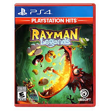 We did not find results for: The Best Two Player Games On Ps4 Appuals Com