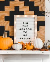We did not find results for: 10 Clever Fall Sayings For Your Letter Board A Free Fall Printable Autumn Quotes Fall Decor Inspiration Fall Printables
