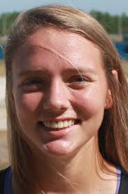 FPC's Peppin wins state title in discus