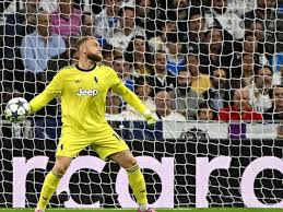 UCL | Real Madrid-Juventus | Il commento di Di Gregorio