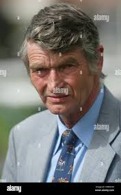 Alston hi-res stock photography and images