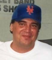 Keith Douglas “Bud” Storm Obituary