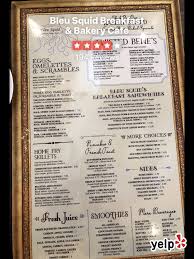 In a community checkered with great mexican restaurants, cancun stands out with seafood as the hero of the menu! John Mohring Ctboy1wh Twitter