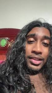 might be some proximal vs distal growth differences, however i dont th...