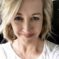 Kristen Doyle (@dineanddish) Profile, Photos & Recipes