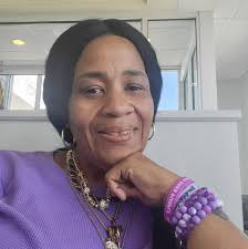 Where to get a car detailed in Salisbury, Md.?