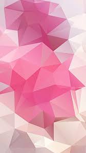 1920x1080 hd cool pink iphone image download free. Pink Hd Iphone Wallpapers Wallpaper Cave