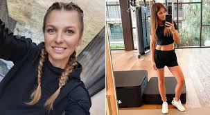 Anna lewandowska robert lewandowski fitness anna lewandowska anna lewandowska stare zdjecia robert lewandowski anna stachurska. Fanki Anny Lewandowskiej Przezyly Prawdziwy Szok Gdy Zobaczyly To Zdjecie Uswiadomily Sobie Brutalna Prawde Super Express