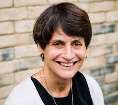 What is it about Natural Thinkers that makes the programme unique?